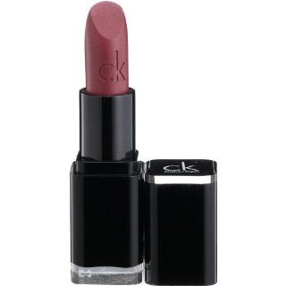 Delicious Luxury Creme Lipstick   #133 Feathered Pink 3.5g Beauty