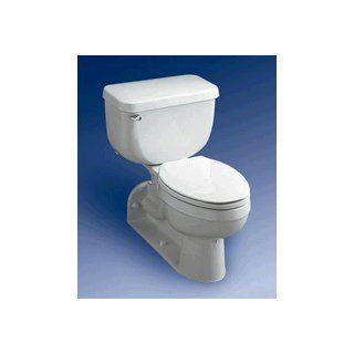 Eljer Aqua Saver Toilet Bowls   131 7015 43   