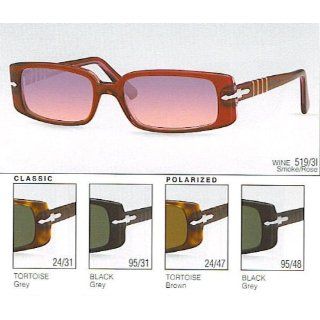  2723 S Sunglasses(Color CodeSelect,Frame Size53 16 135) Clothing