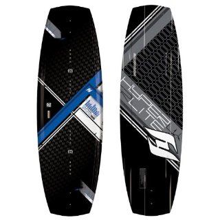   2010 Hyperlite State Wakeboard   Blem 135 cm: Sports & Outdoors