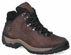 Timberland Trail Seeker Boots Hiking Hiking Boots Brown