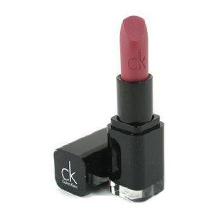 Delicious Luxury Creme Lipstick   #133 Feathered Pink by