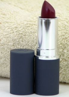 ID Bare Minerals Escentuals Lipstick Wearable Wine New 098132027132