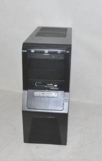 Ibuypower AMD Athlon II I Series 301 Desktop Computer