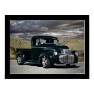 Fuel Foto   Authentic Hot Rod Merchandise pick gifts