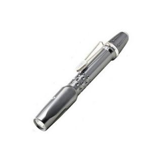 Surefire Flashlight Icon Solo Pen Light