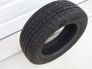 Brand New Futura 195 60 15 Touring HR Tire Never Used