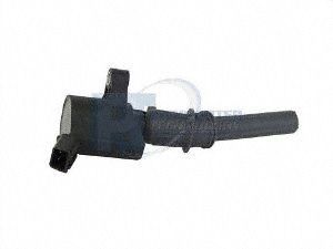 Richporter Technology C500 Ignition Coil