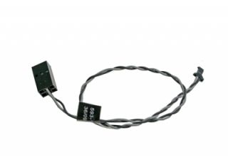 iMac 27 inch 922 9225 Cable Temp Sensor Hard Drive Western Digital