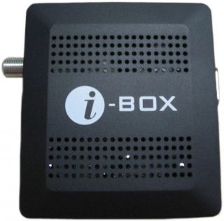 Box Dongle Smart Dongle for South America NAGRA3 Receptor Receiver