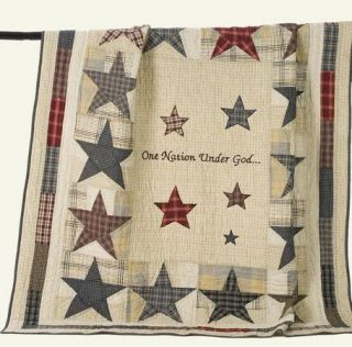 lasting impressions collection stars of america by victorian heart