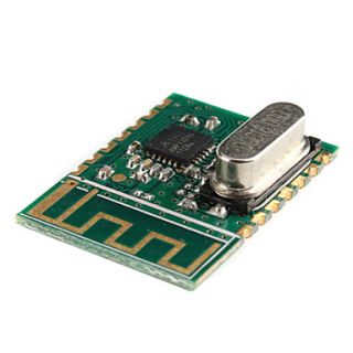 EUR € 13.51   diy 2,4 GHz Wireless Modul für Arduino (2 Stück