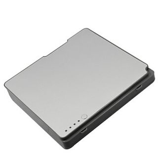  € 45.99   Batterie pour ordinateur portable APPLE PowerBook G4 15