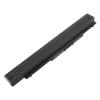 USD $ 44.59   9 Cell Battery for DELL Inspiron 14 15 1564 JKVC5 05Y4YV