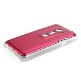 USD $ 5.99   Protective Aluminum Case for HTC G17,