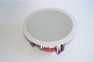 SpeakerCraft AIM8 Three Aimable in Ceiling Speaker