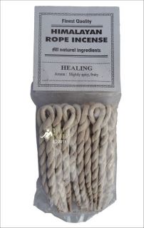  /images/NepaCrafts/Incense%20021211/05.Himalayan Rope Incense 01