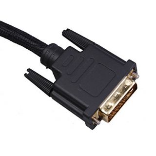 EUR € 8.27   Câble HDMI vers DVI, livraison gratuite pour tout