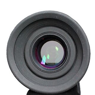EUR € 76.17   1.22x vergrootglas eyepice mea n voor de Nikon D3 D700