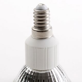 EUR € 4.77   e14 5050 SMD 21 lâmpada LED branco 200 220lm luz (230v