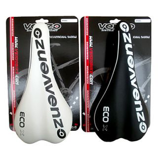 USD $ 25.59   Venzo High quality Microtex Comfortable Saddle For Road