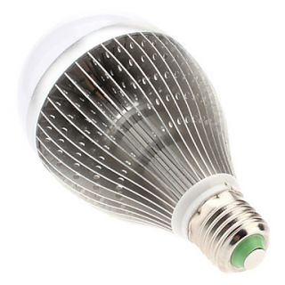 EUR € 28.79   E27 Dimmable 12W 1080lm 6500K 6000 Natural Luz Blanca