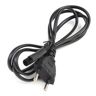 USD $ 31.39   Universal AC Power Adapter for Laptop and LCD Monitor