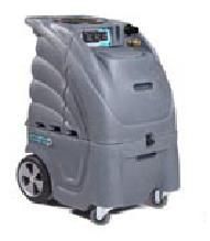 Carpet Cleaning Machine Commercial Type New Made in The USA