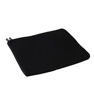 USD $ 5.39   Anti Shock Protective Laptop Bag (for 12.1 inch Wide