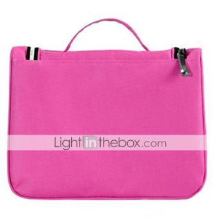 USD $ 9.39   Fashionable Travel Storage Bag (Assorted Colors),
