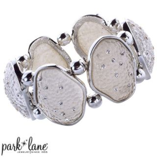 Jewels by Parklane Ice Baby Bracelet Brand New