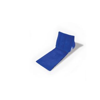 Core Products Wonda Wedge Inflatable Back Support Pillow LTC 5520