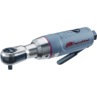 Ingersoll Rand Ultra Duty Air Ratchet 1 4in 1105MAX D2