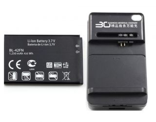 High Quality and Powerful Replacement Battery Battery Type Li ion