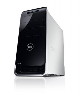item condition new product features 2 80 ghz intel core i5