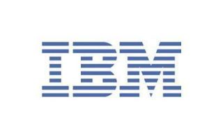 New IBM 2 TB SAS Internal 7200 RPM 49Y1871 Hard Drive