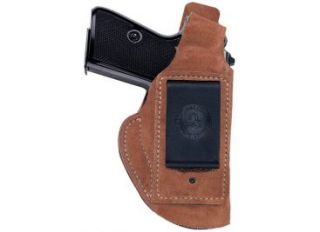Series Name Galco Inside The Pant Waistband Holster