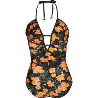 Insight Dream Lover One Piece Swimsuit