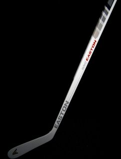 New Easton Mako Ice Hockey Stick Intermediate 60 Flex Iginla No Grip