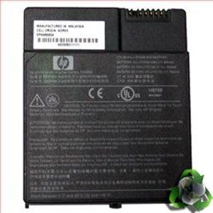 HP Photosmart Printer Rechargeable Battery Q5599A New