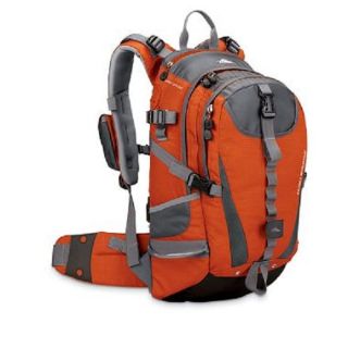 New High Sierra Guide 3200 Internal Frame Backpack