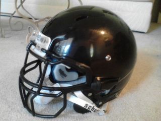 Schutt ion 4D Adult x Large Football Helmet
