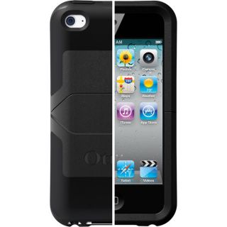 Otterbox REFLEX Series for Ipod touch 4th generation brand new in