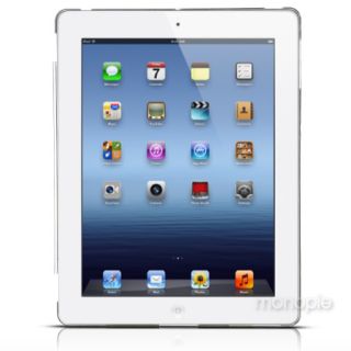 bundle pack for ipad 3 2 save when you bundle 5 must have accessories