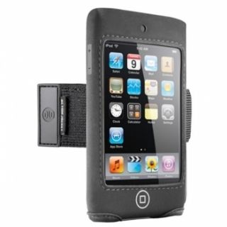 Exercise Case for iPod Touch  DLO Electronics Accessory Running