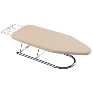 Whitney Table Ironing Board Mini Board Over The Door