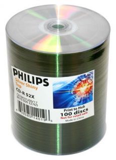 9000 Blank CDs 700MB CD R Bulk Wholesale CDR 100 x 90