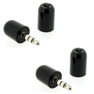  Microphone Mic Recorder for iPhone 4S 4 4G 3GS 3G iPod Touch