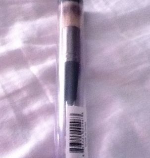 It Cosmetics Dual Ended Brush Concealer Foundation SEALED