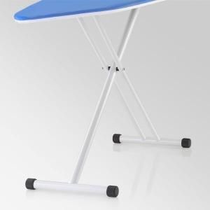 Reliable C30 The Board 19x47 Home Ironing Folding Pressing Table